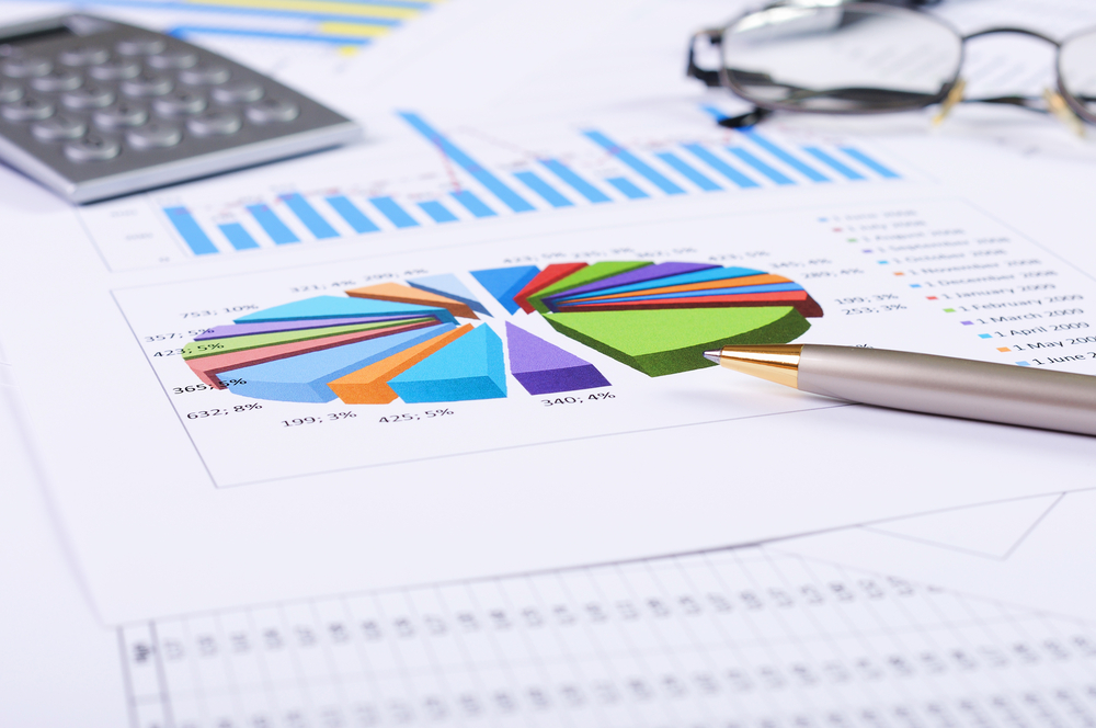 annual-investment-allowance-and-other-capital-allowances